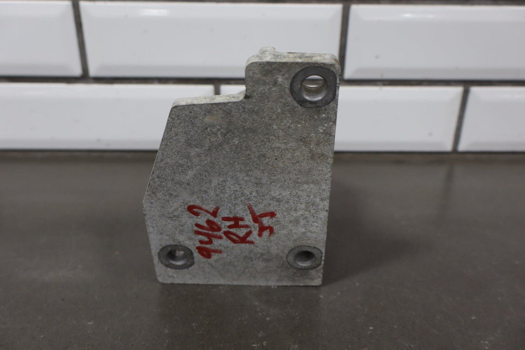 2004 - 2006 Pontiac GTO LS1 / LS2 Engine Frame Mounts - Pair