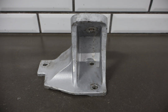 2004 - 2006 Pontiac GTO LS1 / LS2 Engine Frame Mounts - Pair