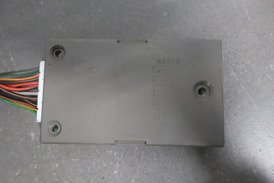 2004 - 2006 Pontiac GTO Passenger Power Seat Track OEM
