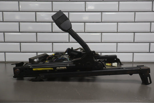 2004 - 2006 Pontiac GTO Passenger Power Seat Track OEM