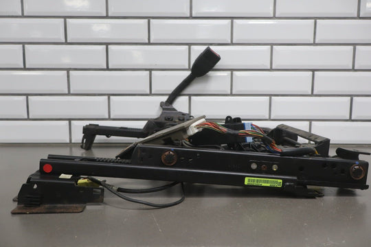 2004 - 2006 Pontiac GTO Passenger Power Seat Track OEM