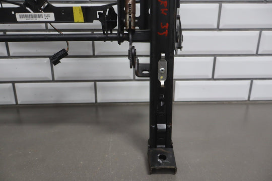 2004 - 2006 Pontiac GTO Passenger Power Seat Track OEM