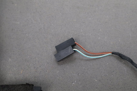 2004-2006 Pontiac GTO Passenger Right Door Wiring Harness OEM