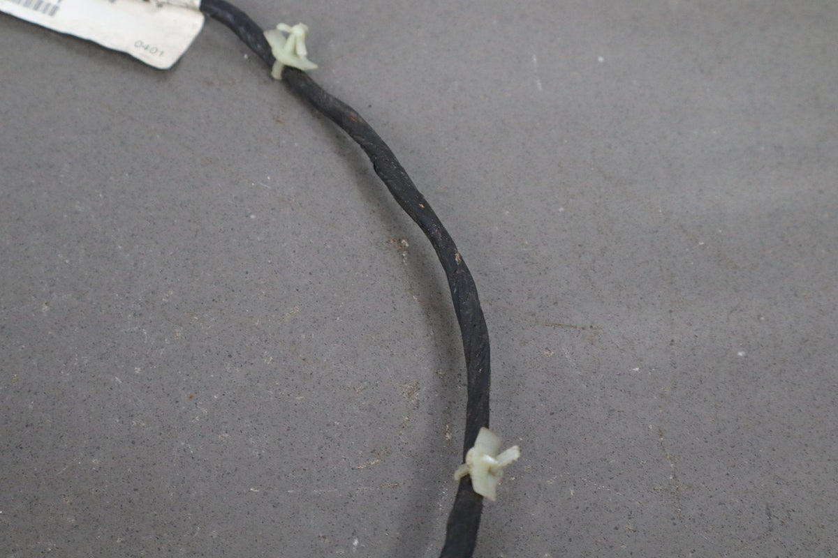 2004-2006 Pontiac GTO Passenger Right Door Wiring Harness OEM