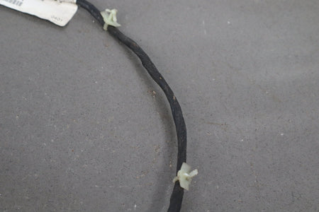 2004-2006 Pontiac GTO Passenger Right Door Wiring Harness OEM