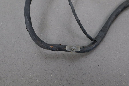 2004-2006 Pontiac GTO Passenger Right Door Wiring Harness OEM