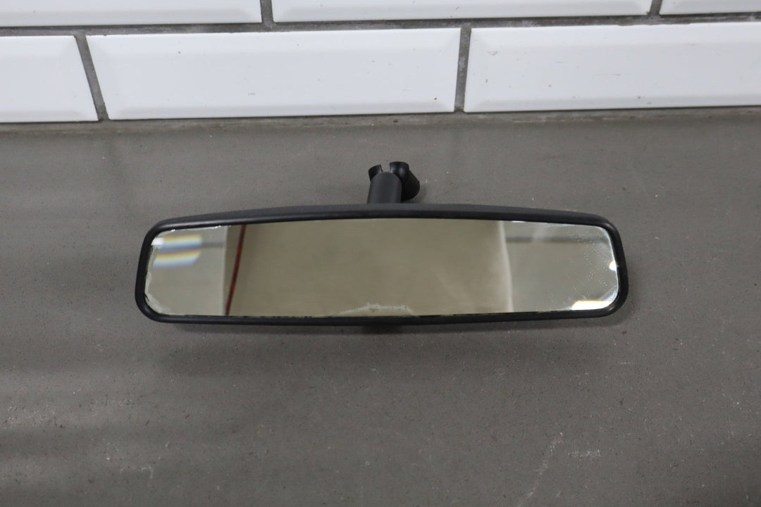 2004 - 2006 Pontiac GTO Rear View Mirror 92084967 OEM