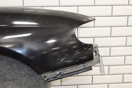 2004-2006 Pontiac GTO Right Fender Phantom Black 41