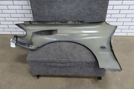 2004-2006 Pontiac GTO Right Fender Phantom Black 41