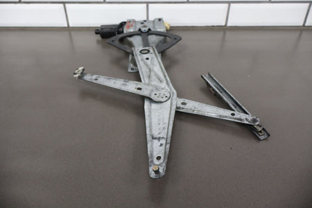 2004-2006 Pontiac GTO Right Front Door Regulator 92178259 OEM