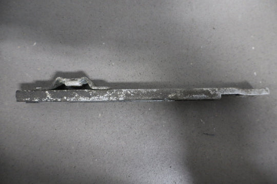 2004 - 2006 Pontiac GTO Right Front Door Regulator 92178259 OEM