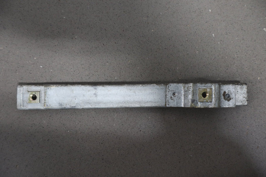 2004 - 2006 Pontiac GTO Right Front Door Regulator 92178259 OEM