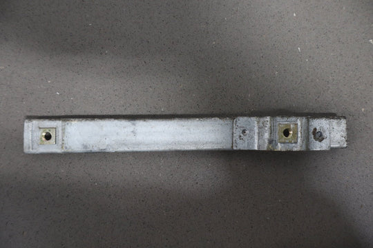 2004 - 2006 Pontiac GTO Right Front Door Regulator 92178259 OEM