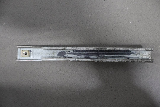 2004 - 2006 Pontiac GTO Right Front Door Regulator 92178259 OEM