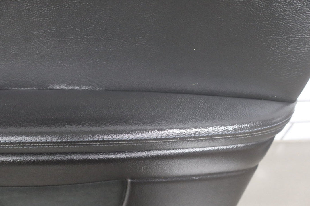 2004 - 2006 Pontiac GTO - Right Front Door Trim Panel