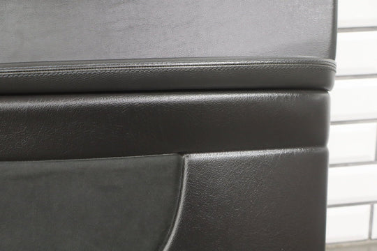 2004 - 2006 Pontiac GTO - Right Front Door Trim Panel