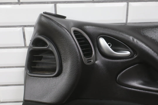 2004 - 2006 Pontiac GTO - Right Front Door Trim Panel
