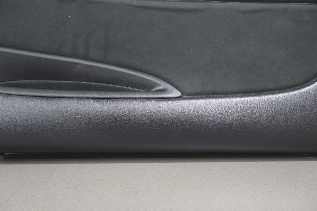 2004 - 2006 Pontiac GTO - Right Front Door Trim Panel