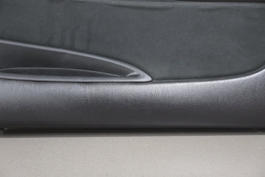 2004 - 2006 Pontiac GTO - Right Front Door Trim Panel