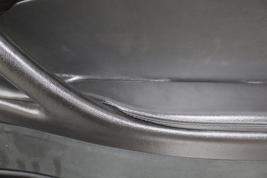 2004 - 2006 Pontiac GTO - Right Front Door Trim Panel