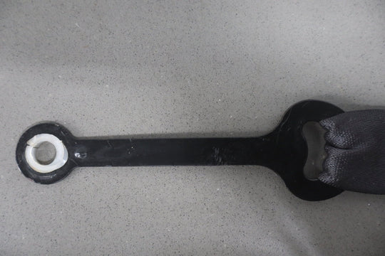 2004 - 2006 Pontiac GTO Right Front Seat Belt Black 812 88987836