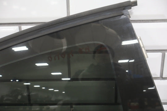 2004 - 2006 Pontiac GTO Right Quarter Window 92209200