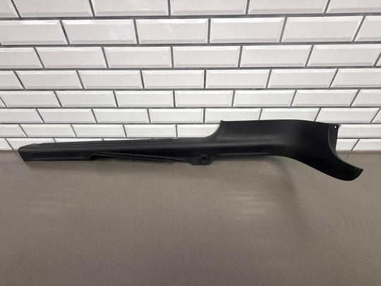 2004 - 2006 Pontiac GTO - Right Sill Plate & Kick Panel