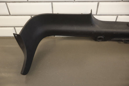 2004 - 2006 Pontiac GTO - Sill Plates Pair