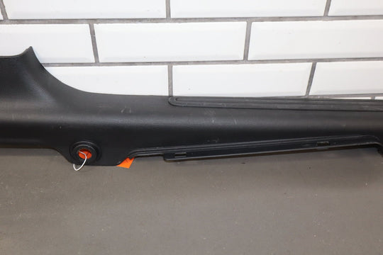 2004 - 2006 Pontiac GTO - Sill Plates Pair