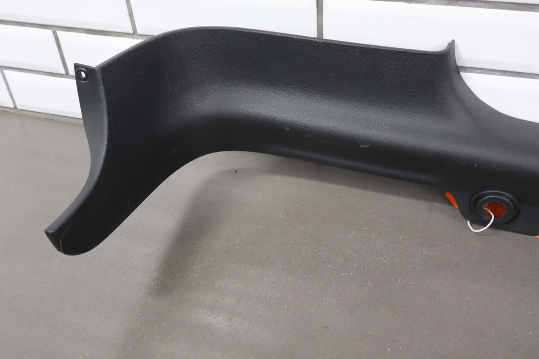 2004 - 2006 Pontiac GTO - Sill Plates Pair