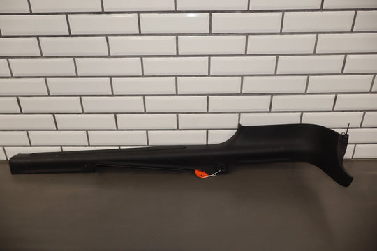 2004 - 2006 Pontiac GTO - Sill Plates Pair