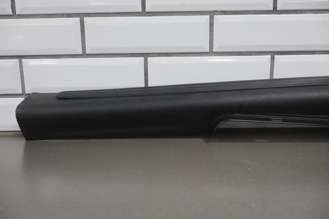 2004 - 2006 Pontiac GTO - Sill Plates Pair