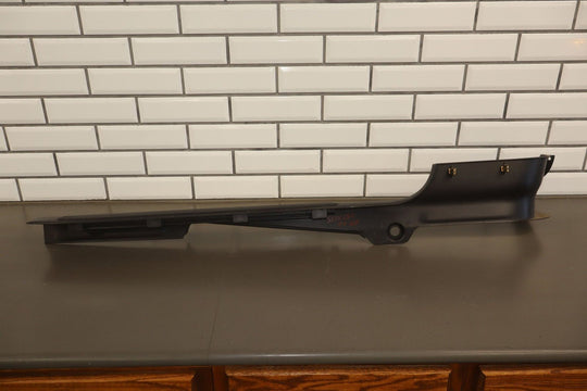 2004 - 2006 Pontiac GTO - Sill Plates Pair