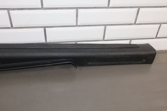 2004 - 2006 Pontiac GTO - Sill Plates Pair
