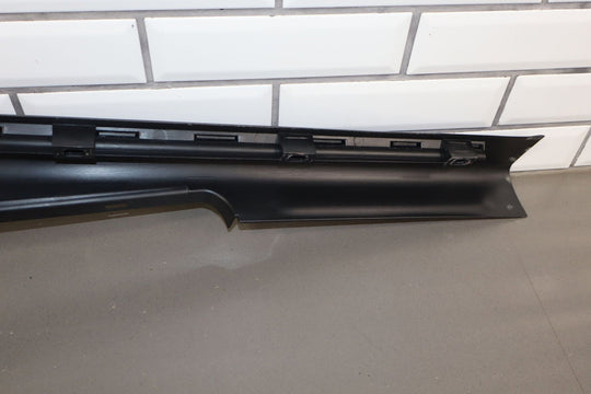 2004 - 2006 Pontiac GTO - Sill Plates Pair