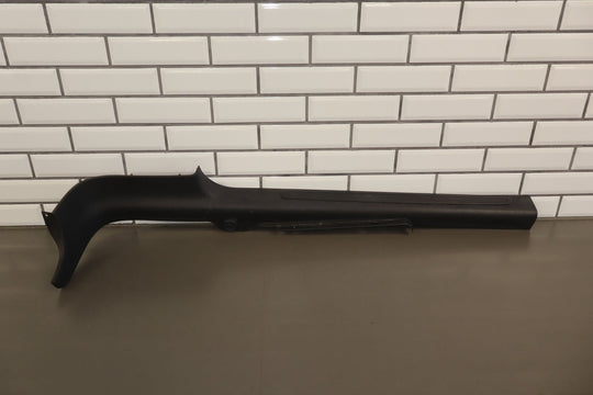 2004 - 2006 Pontiac GTO - Sill Plates Pair