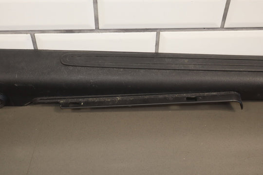 2004 - 2006 Pontiac GTO - Sill Plates Pair
