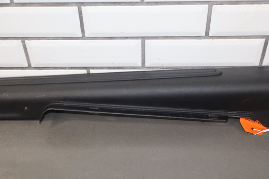 2004 - 2006 Pontiac GTO - Sill Plates Pair