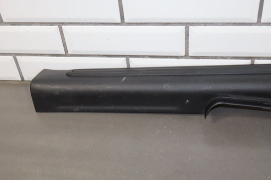 2004 - 2006 Pontiac GTO - Sill Plates Pair