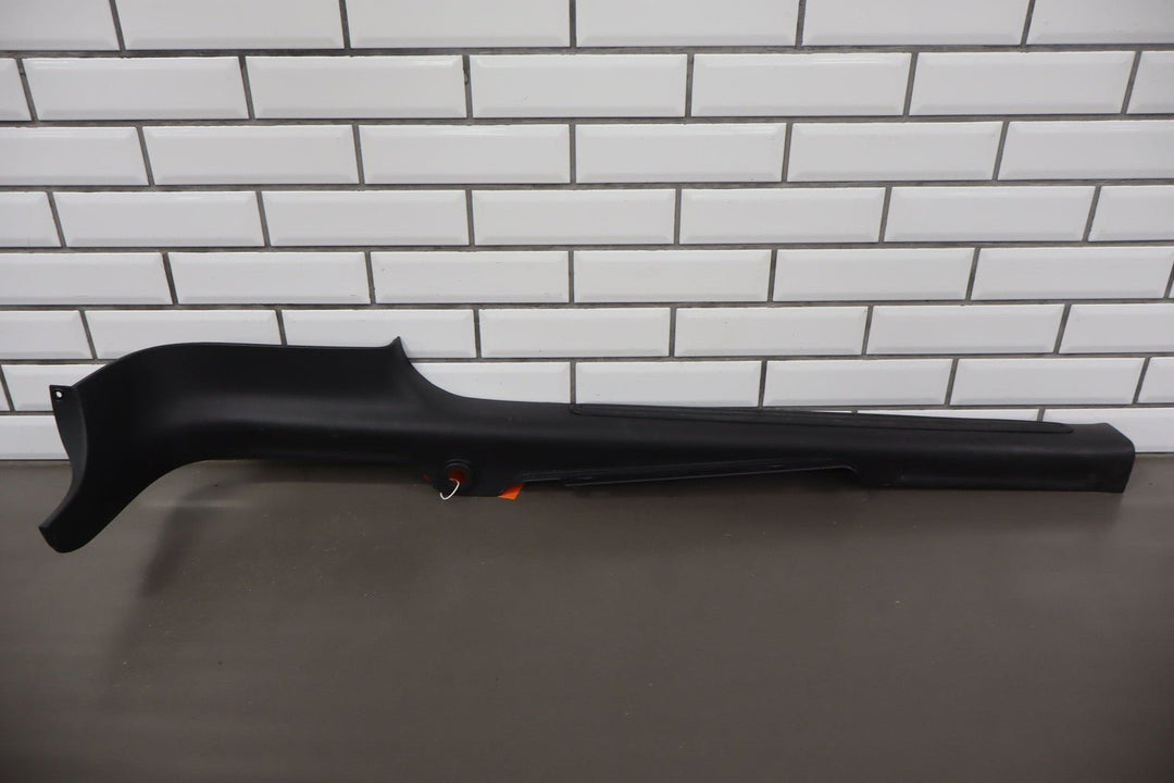 2004 - 2006 Pontiac GTO - Sill Plates Pair