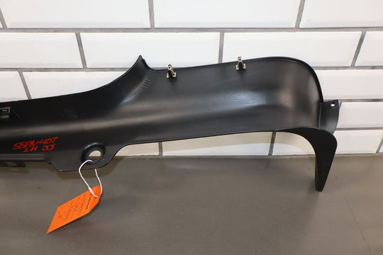 2004 - 2006 Pontiac GTO - Sill Plates Pair