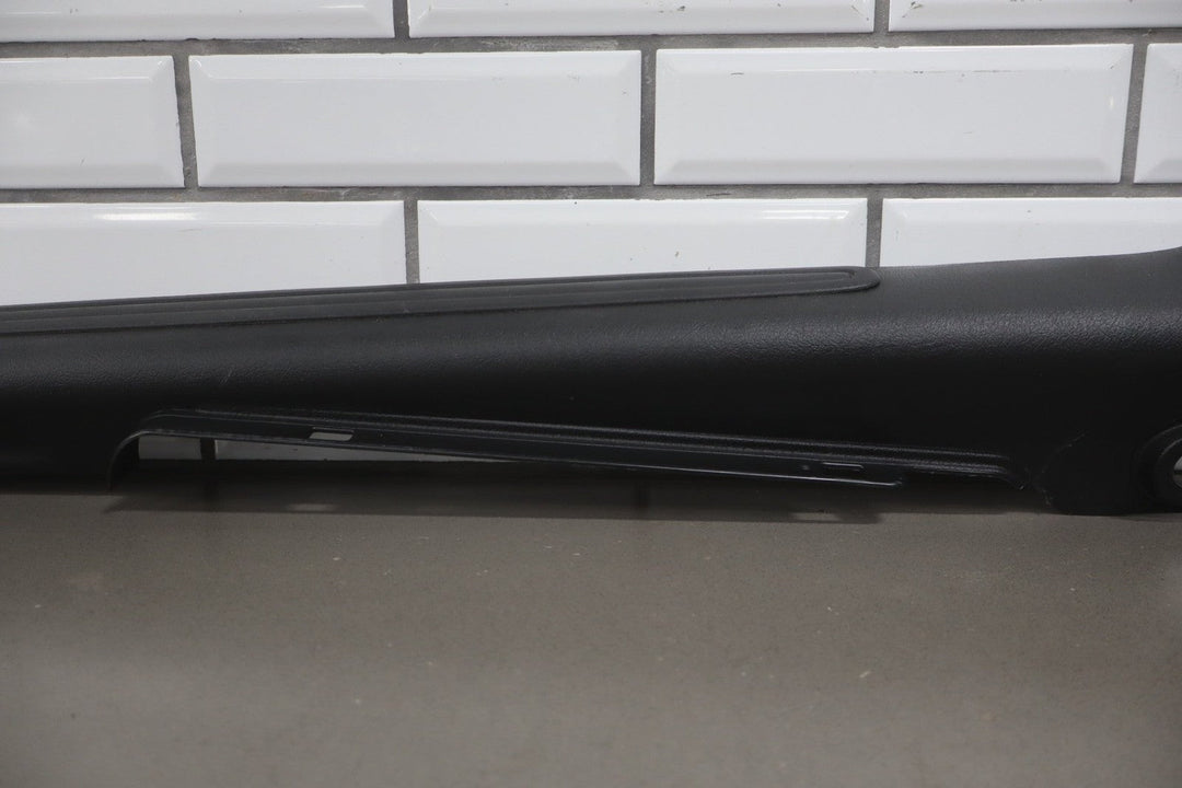 2004 - 2006 Pontiac GTO - Sill Plates Pair