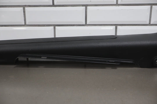 2004 - 2006 Pontiac GTO - Sill Plates Pair