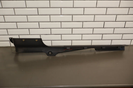 2004 - 2006 Pontiac GTO - Sill Plates Pair