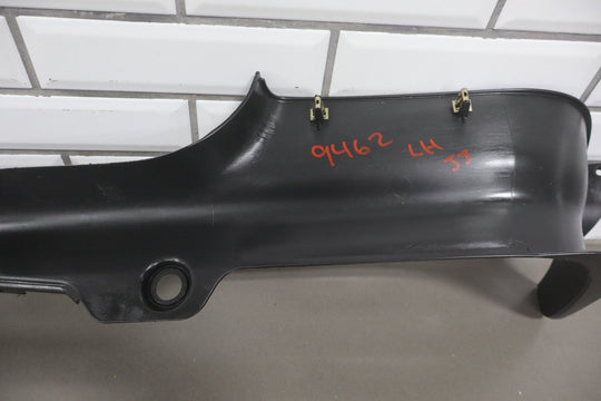 2004 - 2006 Pontiac GTO - Sill Plates Pair