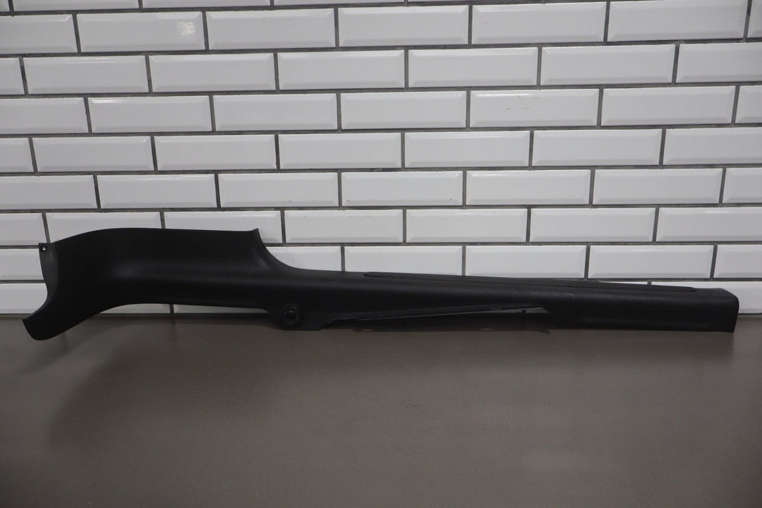 2004 - 2006 Pontiac GTO - Sill Plates Pair