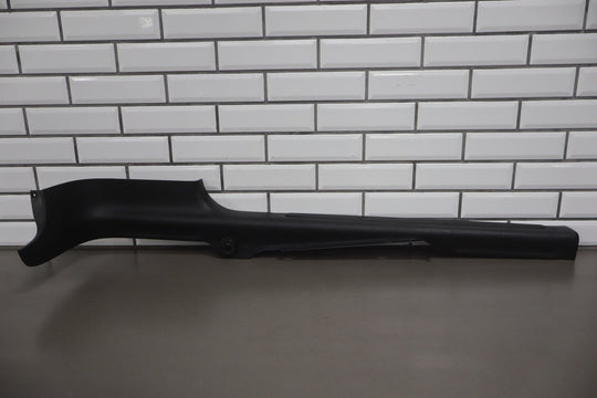 2004 - 2006 Pontiac GTO - Sill Plates Pair