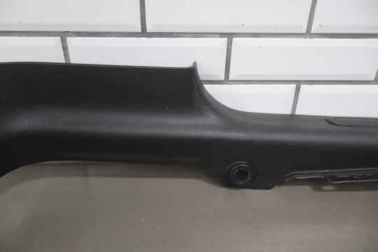 2004 - 2006 Pontiac GTO - Sill Plates Pair