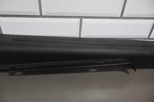 2004 - 2006 Pontiac GTO - Sill Plates Pair