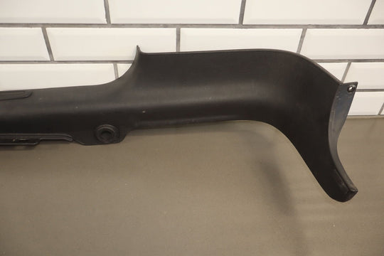 2004 - 2006 Pontiac GTO - Sill Plates Pair